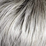 Gisela Mayer Clic (Klein) Snow Mix Rooted (305+Root)