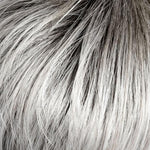 Gisela Mayer High End Clic Snow Mix Rooted (305+Root)