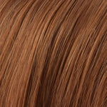 Gisela Mayer Mika (Small) light auburn (30F 27+4)