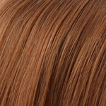 Gisela Mayer Ashley Mono Lace Light Auburn (30F27+4)