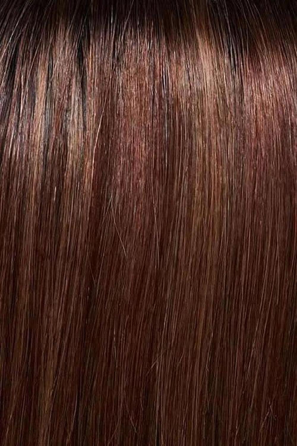 Gisela Mayer Sympathy HH Mono Lace Deluxe 30F27+4