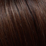 Gisela Mayer Mora Mono Lace (Groß) light auburn (30F 27+4)