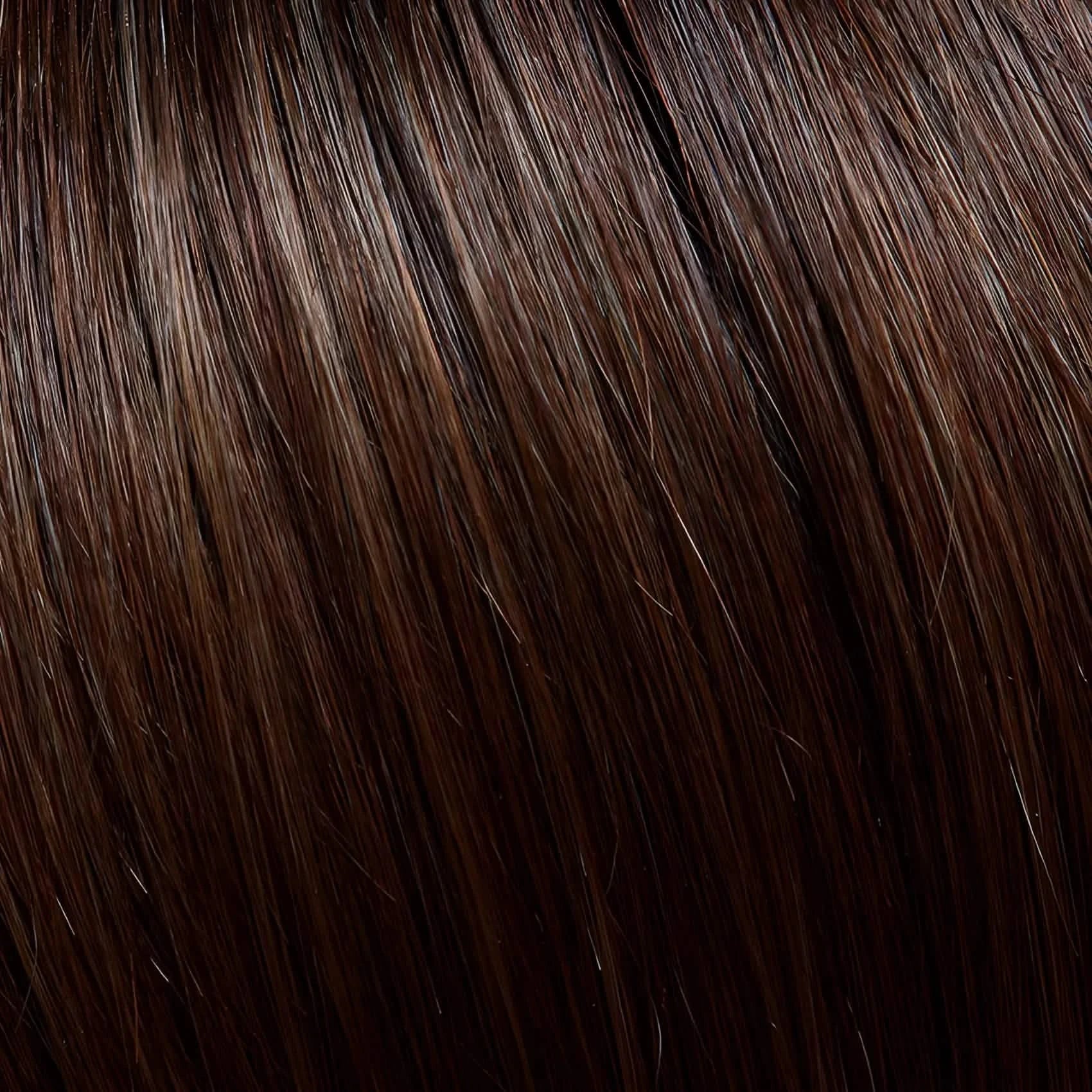 Gisela Mayer Nuba Perücke light auburn (30F 27+4)