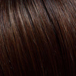 Gisela Mayer Mora Mono Lace (Standard) light auburn (30F 27+4)