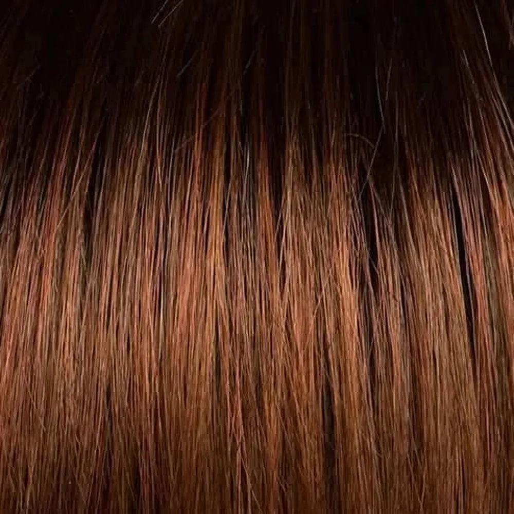 Gisela Mayer HI Pauline