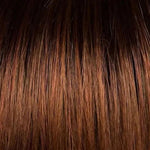 Gisela Mayer HI Pauline