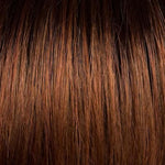 Gisela Mayer Extreme Roma (klein) 30 33+4