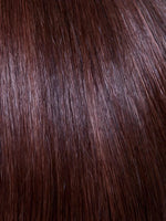 Gisela Mayer Luxery Lace E chestnut 31 30