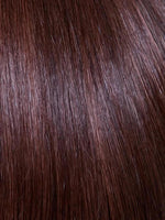 Gisela Mayer Luxery Lace B Chestnut (31 130)