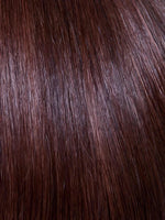 Gisela Mayer Luxery Lace E chestnut 31 30