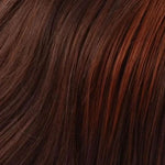 Gisela Mayer Ashley Mono Lace 33 32c