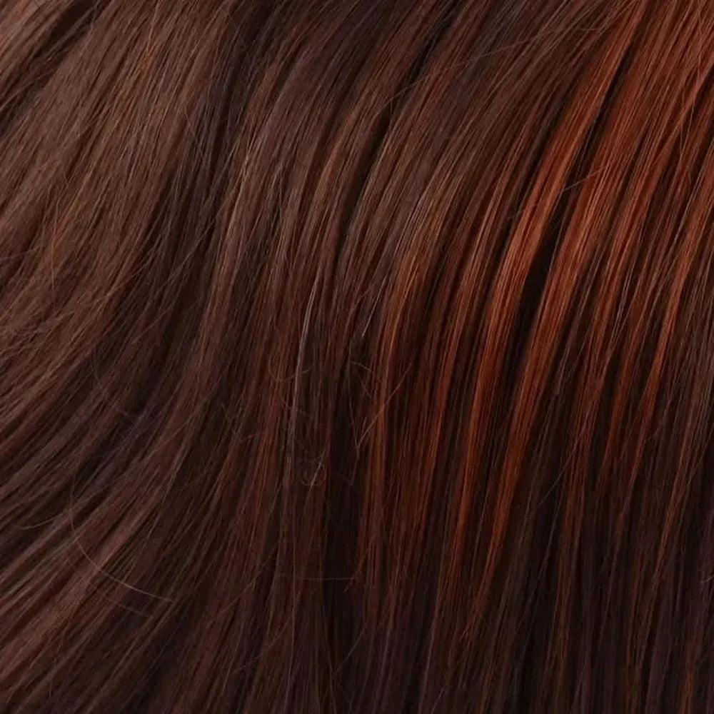 Gisela Mayer Ashley Mono Lace 33 32c