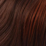 Gisela Mayer Ashley Mono Lace 33 32c