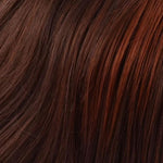 Gisela Mayer Sun Mora Lace Auburn Mix (33 32C)