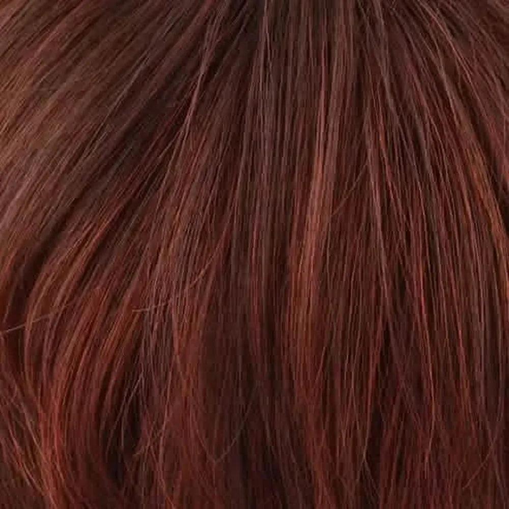 Gisella Mayer Lizzy Fire (33 131)