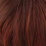 Gisella Mayer Lizzy Fire (33 131)