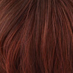 Gisela Mayer Sun Extra Fire Mix (33 Fire 131)