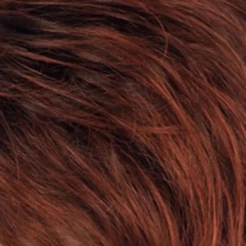 Gisela Mayer Bikini Mono Lace 33 130R