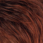 Gisela Mayer Fox Mono Deluxe Lace (standard) 33 130R