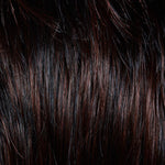 Gisela Mayer Celina Lace Auburn Mix (33 130 2)