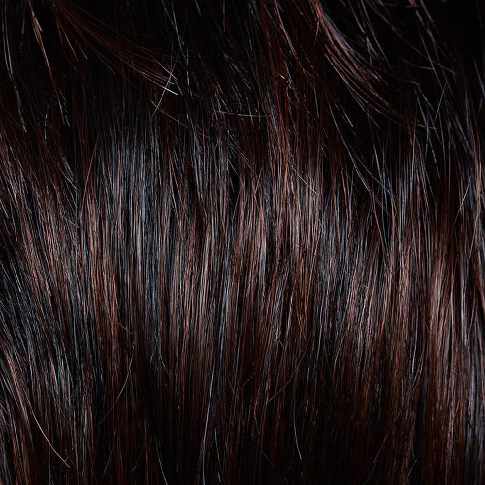 Gisela Mayer Celina Lace Auburn Mix (33 130 2)