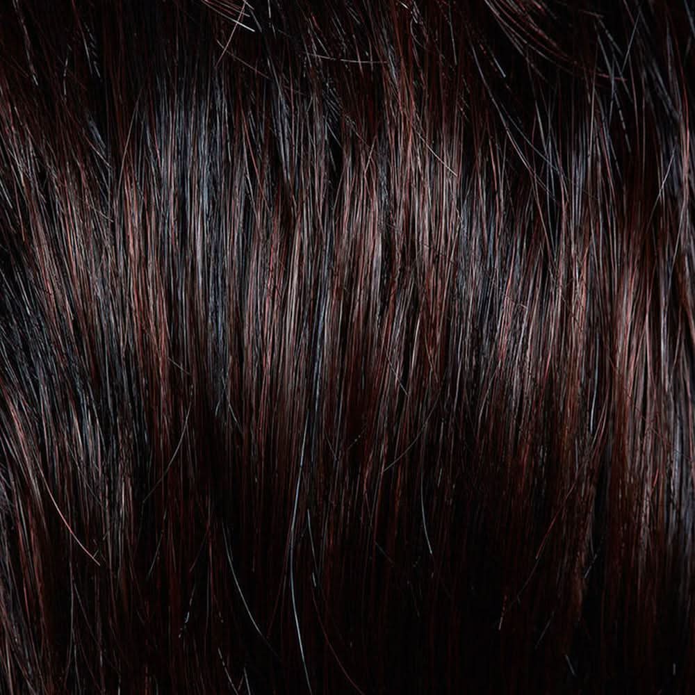 Gisela Mayer Express Light Auburn Mix (33 130 2)