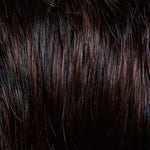 Gisela Mayer Sun Snap Auburn Mix (33 130 2)