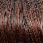 Gisela Mayer Top Part Cover 33 130 2