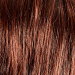 Gisela Mayer Extreme Roma (large) 33 130 2
