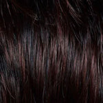 Gisela Mayer High End Sharon (standard) Auburn Mix (33 130 2)