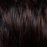 Gisela Mayer Cosmo Lizzy Lace Dark Auburn Mix (33 130 2)