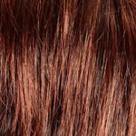 Gisela Mayer Lizzy Mono 33 130 2 Dark Auburn Mix