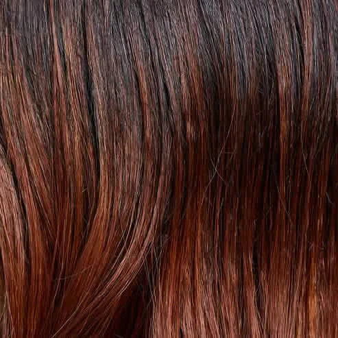 Gisela Mayer Techno Power Lace 33 130+4