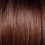 Gisela Mayer Celina Lace Auburn Mix (33 130 2)