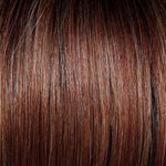 Gisela Mayer Clic (Standard) 33 29 27+6