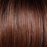 Gisela Mayer Cyber Right 33 29 27+6