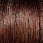 Gisela Mayer Vicky Extra Mono Lace 33 29 27+6