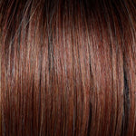 Gisela Mayer Kate Lace (Standard) 33 29 27+6