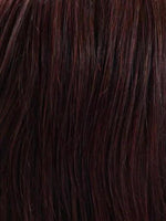 Gisela Mayer Firenze HH 33