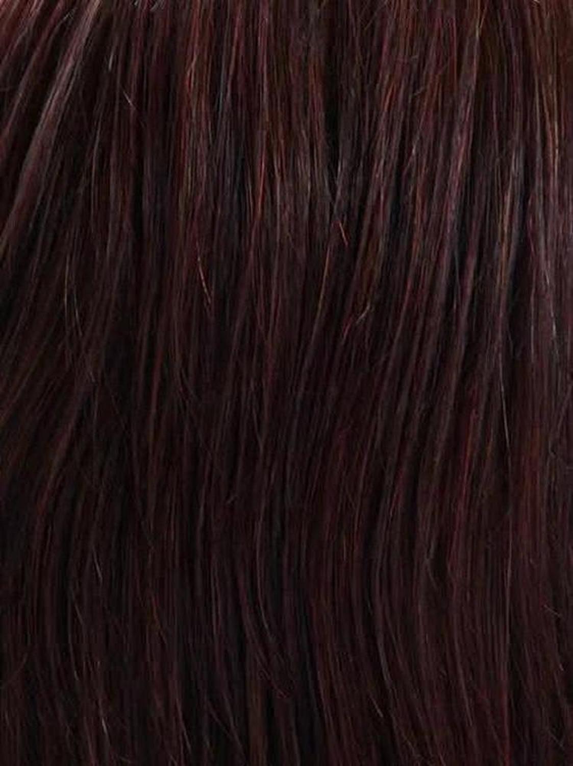 Gisela Mayer Firenze HH 33