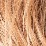 Ellen Wille Esprit Echthaarperücke toffeeblonde rooted