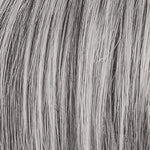 Ellen Wille Icone salt pepper mix