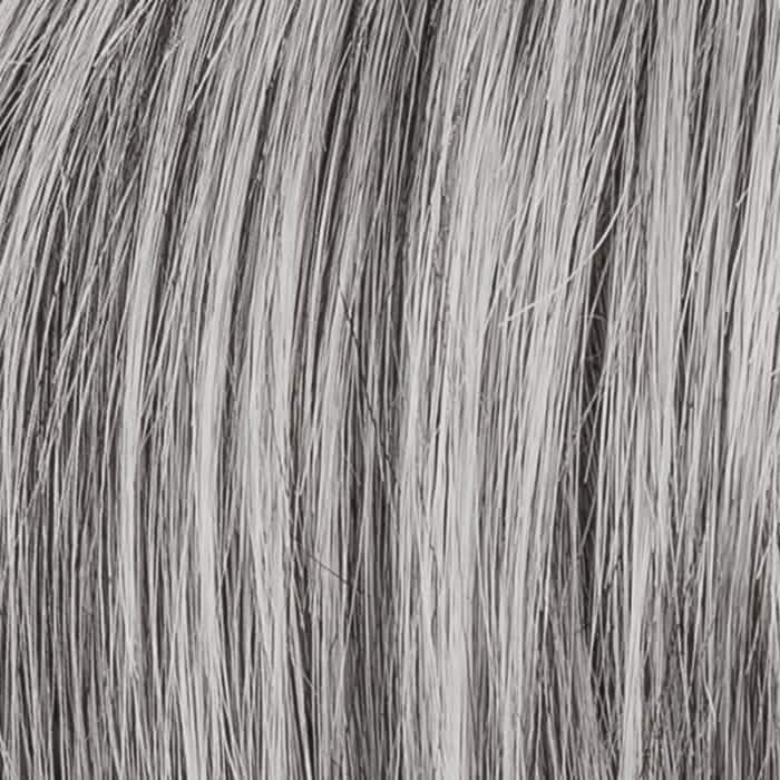 Ellen Wille Icone salt pepper mix