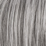 Ellen Wille Avenue Soft salt pepper rooted