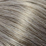Gisela Mayer High End Top Filler Curly 36 38
