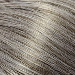 Gisela Mayer Long Perfection Mono 36 38