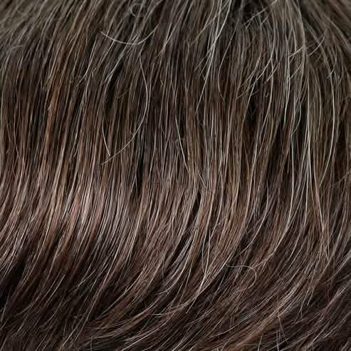 Gisela Mayer Marcello Lace Part 36MS