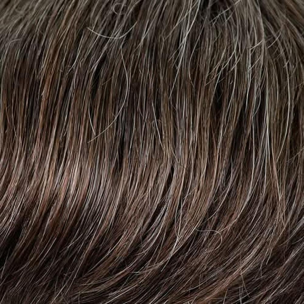 Gisela Mayer Marcello Lace Part 36MS