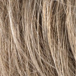 Ellen Wille Bloom smokeblonde mix