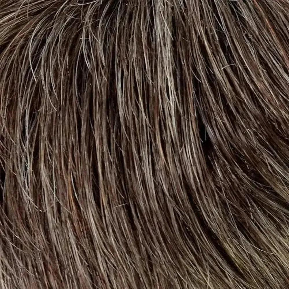 Gisela Mayer Zara Lace Special (Standard) brown & grey 37 39